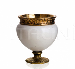 Кашпо 2335 Кашпо 2335 фабрика Sigma L2