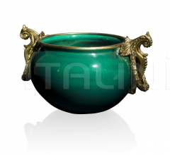 Кашпо 2565/30 Кашпо 2565/30 фабрика Sigma L2