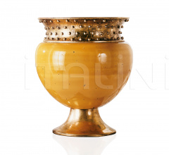 Кашпо 2401/G Кашпо 2401/G фабрика Sigma L2