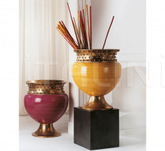 Кашпо 2401/G Кашпо 2401/G фабрика Sigma L2