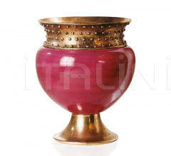 Кашпо 2401 Кашпо 2401 фабрика Sigma L2