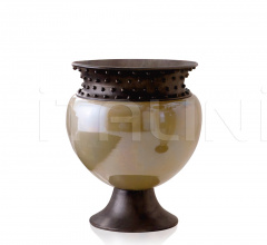 Кашпо 2464 Кашпо 2464 фабрика Sigma L2