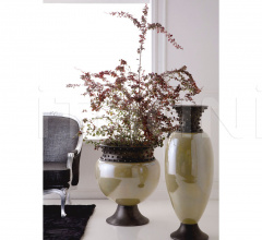 Кашпо 2464 Кашпо 2464 фабрика Sigma L2