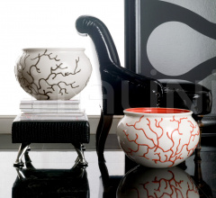 Кашпо 2346 Кашпо 2346 фабрика Sigma L2