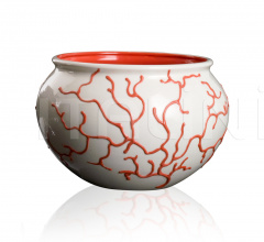 Кашпо 2269 Кашпо 2269 фабрика Sigma L2