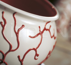 Кашпо 2269 Кашпо 2269 фабрика Sigma L2