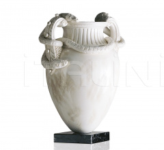 Ваза 2437 Ваза 2437 фабрика Sigma L2