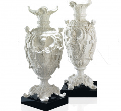 Ваза 2406 Ваза 2406 фабрика Sigma L2