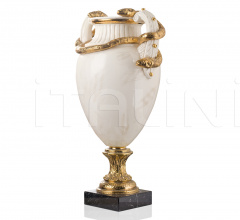 Ваза 2433 Ваза 2433 фабрика Sigma L2