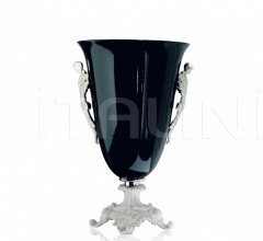 Ваза 2411 Ваза 2411 фабрика Sigma L2