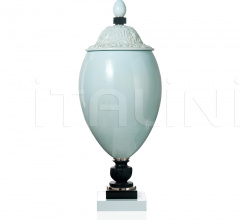 Ваза-потиш 2475 Ваза-потиш 2475 фабрика Sigma L2