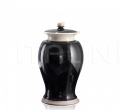 Ваза-потиш 2412 Ваза-потиш 2412 фабрика Sigma L2