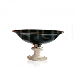 Ваза 2444 Ваза 2444 фабрика Sigma L2