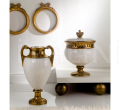 Ваза-потиш 2338 Ваза-потиш 2338 фабрика Sigma L2