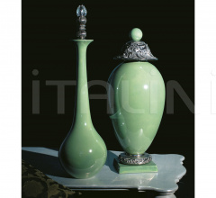 Ваза-потиш 2447 Ваза-потиш 2447 фабрика Sigma L2