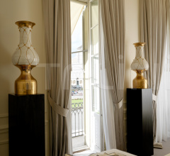 Ваза 2542 Ваза 2542 фабрика Sigma L2