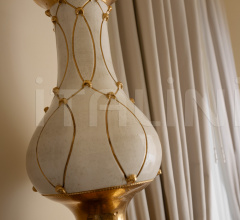 Ваза 2542 Ваза 2542 фабрика Sigma L2