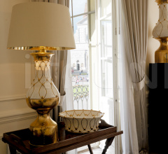 Ваза 2543 Ваза 2543 фабрика Sigma L2