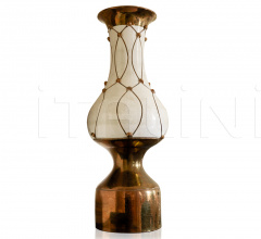 Ваза 2542/R Ваза 2542/R фабрика Sigma L2