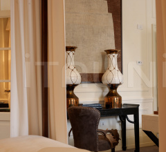 Ваза 2542/R Ваза 2542/R фабрика Sigma L2