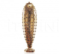 Ваза-потиш 2375 Ваза-потиш 2375 фабрика Sigma L2