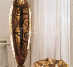 Ваза 2372 Ваза 2372 фабрика Sigma L2