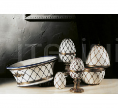 Ваза 2206 Ваза 2206 фабрика Sigma L2