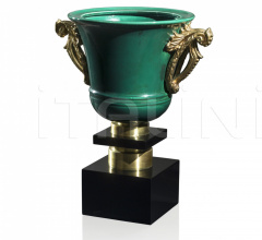 Ваза 2564 Ваза 2564 фабрика Sigma L2