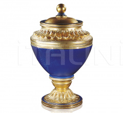 Ваза-потиш 2159 Ваза-потиш 2159 фабрика Sigma L2