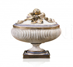 Ваза-потиш 2184 Ваза-потиш 2184 фабрика Sigma L2