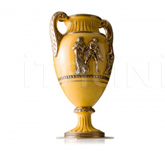 Ваза 2556/G Ваза 2556/G фабрика Sigma L2