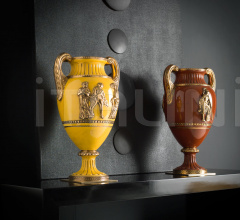 Ваза 2556/G Ваза 2556/G фабрика Sigma L2