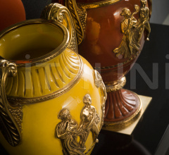 Ваза 2556/G Ваза 2556/G фабрика Sigma L2