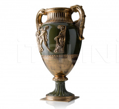 Ваза 2556/V Ваза 2556/V фабрика Sigma L2