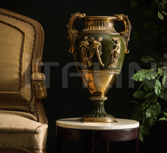 Ваза 2556/V Ваза 2556/V фабрика Sigma L2