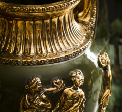 Ваза 2556/V Ваза 2556/V фабрика Sigma L2