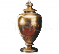 Ваза-потиш 2214 Ваза-потиш 2214 фабрика Sigma L2