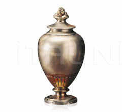 Ваза-потиш 2215 Ваза-потиш 2215 фабрика Sigma L2