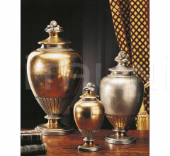 Ваза-потиш 2215 Ваза-потиш 2215 фабрика Sigma L2