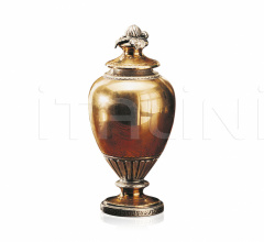 Ваза-потиш 2216 Ваза-потиш 2216 фабрика Sigma L2