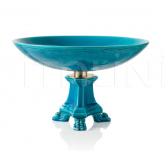 Ваза 2545 Ваза 2545 фабрика Sigma L2