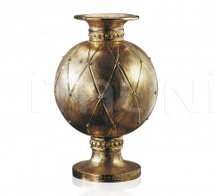 Ваза 2278 Ваза 2278 фабрика Sigma L2