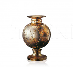 Ваза 2279 Ваза 2279 фабрика Sigma L2