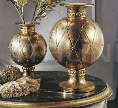 Ваза 2279 Ваза 2279 фабрика Sigma L2