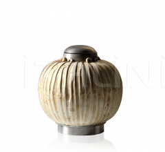 Ваза-потиш 2521 Ваза-потиш 2521 фабрика Sigma L2