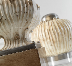 Ваза-потиш 2521 Ваза-потиш 2521 фабрика Sigma L2