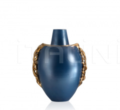 Ваза 2525 Ваза 2525 фабрика Sigma L2