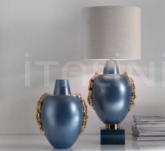 Ваза 2525 Ваза 2525 фабрика Sigma L2