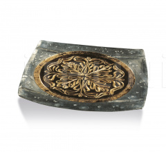 Чаша 2360 Чаша 2360 фабрика Sigma L2