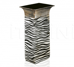 Ваза 2258 Ваза 2258 фабрика Sigma L2